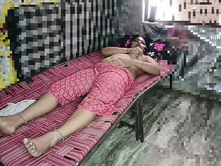 Hot Bhabhi Sucked In Front Of Her Husband Part 2