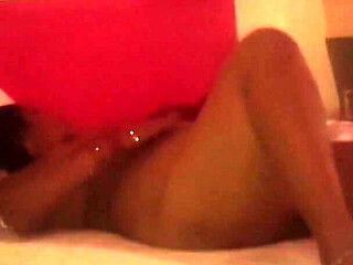 Come on Jiju Come on Jiju Part 4