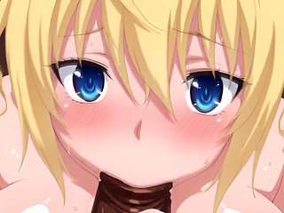 Dxd Ravel Phenex Hen