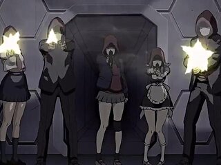 Hhhhhh: Blowjob, Amateur  Stripchat Porn