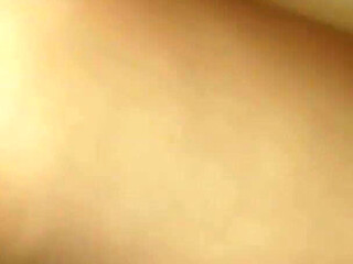 Made to Orgasm so He Could Fuck My Asshole