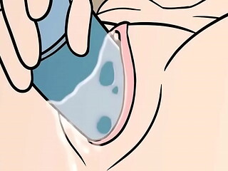 gravity falls after summer anime hentai