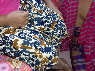 New married 18 years old village wife sex, bangla voice sex video