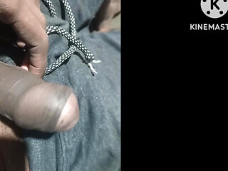 log ke liye surprise hai hot girl show boobs