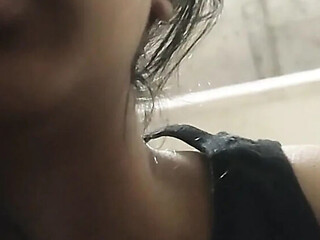 Marathi Bhabhi Fucked by Boyfriend in Public Room Part 2  Desi Indian Sex Video
