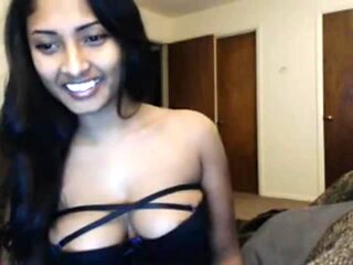 FuckMyIndianGF - Indian GF Sex Videos