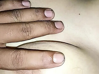Juicy Pussy Gets Fucked by Intriguing Husband on Vacation