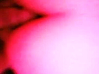 POV Amateur Anal