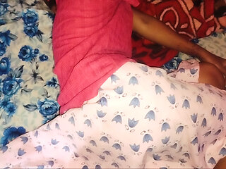 #10 DESI INDIAN MUSLIM GIRL(18) ROMANTIC SEX 69