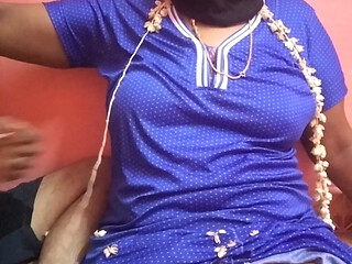 Deep Lipkiss and Hot Foreplay