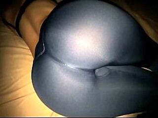 gym clothes big ass