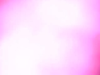 Belly Button Bliss: Mari Kagami's Sensational Navel Experience
