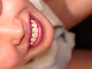 Asian Angel 25436