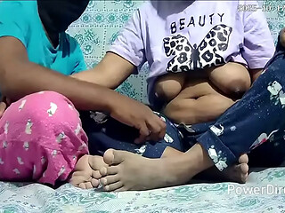 Janohot7286 - update #698 - Project 06-09(9) HD 720p LOW FR30 - Jun 16, 2026
