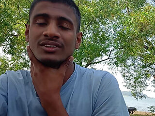 Porn Industri Me Job Sex Video