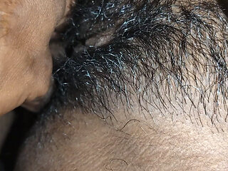 Is There a Video of Desi Bhabhi?