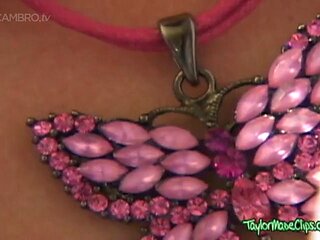 Growth: Amateur, Brunette  Chaturbate Porn