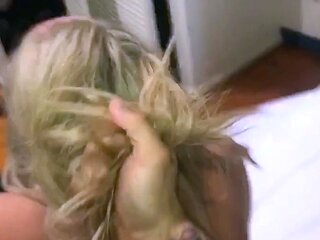 Bustys Cam Webcam Big Boobs Free Big Boobs Cam Porn Video