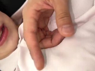 DAQPJPXGCTQPXFHETX38SKMJ635