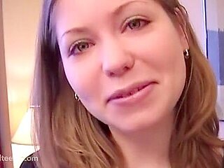 Exotic Adult Clip Hairy Just For You
