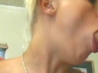 Rough Anal Pound Fest