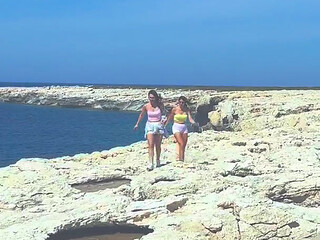 New video 2026-08-31 12:06:22
