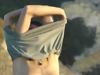 Into Outdoor Content?