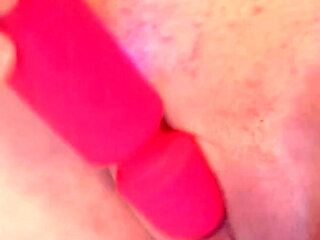 My Pussy Wants More and More, This Nymphomaniac Craves You Your Hard Cock and Sweet Cum