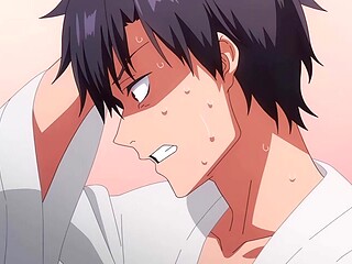 Hot Emotion in the dream_23082505p0