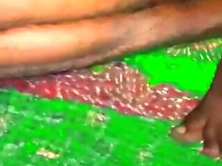 Hindi HD Video Devar Bhabhi Sardi Ke Dauran Sex
