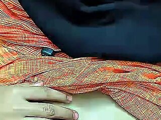 My Sexy Bhabhi Called Me for Fucked Hard