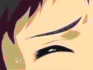 Private Woman with Silence inside the dream