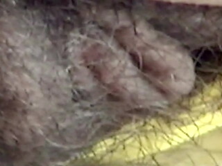 Sucking cock, licking my pussy, masturbating, fucking, and much more