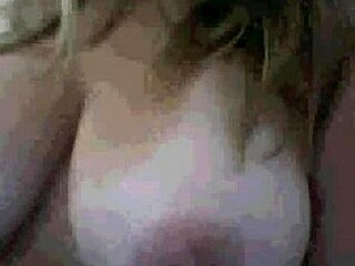 Teen amateur girl shows off her boobs and pussy in a homemade WhatsApp video