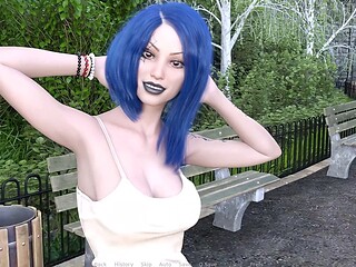 3d animated, 3 dimensional, hentai