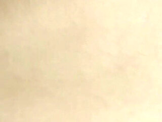 A Silent Hot Sex Desire Want to Make Noise with of Big Ass