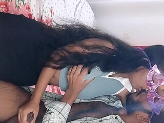 indian collage girl first time fucking hard 18+