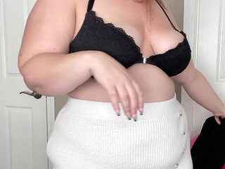Watch My New Video Today