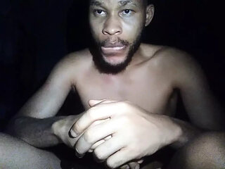 I'm looking for a girl