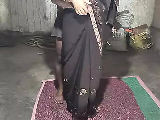 Sunita Rani