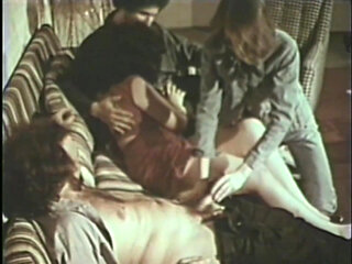 The Dirty Pig Prostitute