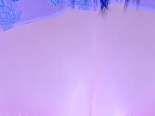 3D Horny Slut Asian Whore Have First Time Threesome in the Hospital