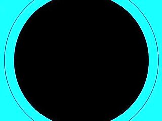 Flawless miss - italian video - Cento X Cento