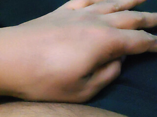 Indian Boy Exposing Dick and Mastrubating alone Public Asian exotic boy male couples