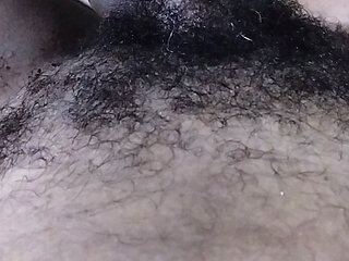 Sex xxx in my bed 0