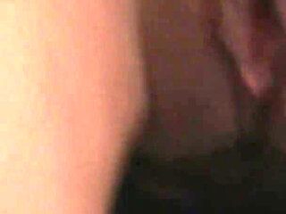 Anatomy Lesson Featuring Sinn Sage