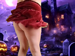 Artistic Assault: A Photographer's Lustful Encounter with a Busty Beauty