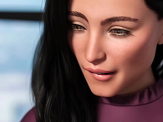 My Boss Wants to Fuck My Wife Part 27