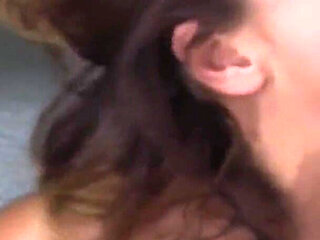 Daddy, I'm so Delicious