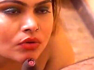 Usa Going Boy Romantic Dating Viral Sex! Indian Love Sex